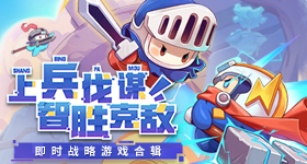 别笑张碧晨也要毕业答辩
