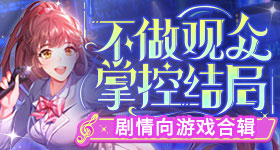 王鹤棣经纪人朋友圈