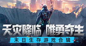 翘楚男演员分不清