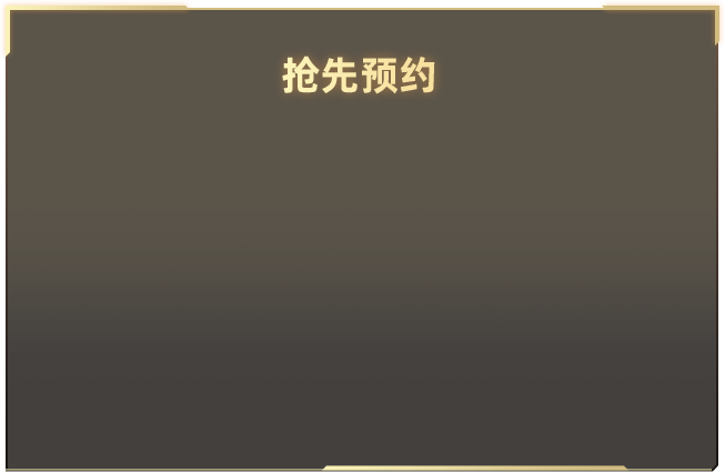 赵今麦杀青请客喝奶茶