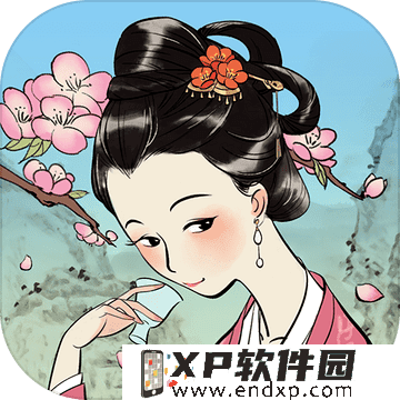 俄确认使用榛树打击乌克兰