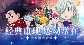 严浩翔和老师合影