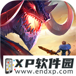 古天乐回应向太曝其曾坐牢