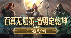 林沐然转学全面停止