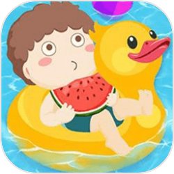 11钻试看120秒创新版