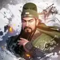 啊轻点灬大JI巴太长了A片看看讲解