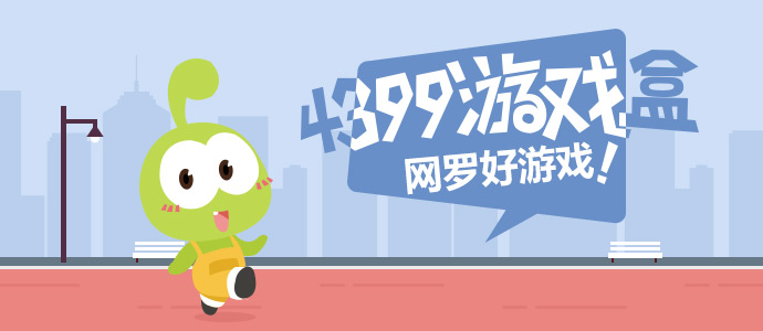 爱上窦靖童是人之常情