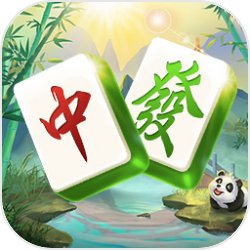 为什么朋友圈秀恩爱的变少了
