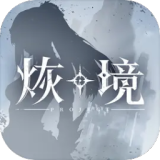 感觉妈妈才是初代甜妹